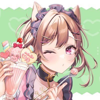 こんにちひとづま！いちりあ＊（ @ichiriaaa ）のサブ垢です。