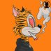 CK 𝖌𝖒⚡️𝖌𝖓 (@ckhansz) Twitter profile photo CK 𝖌𝖒⚡️𝖌𝖓 (@ckhansz) Twitter profile photo