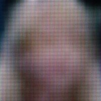 ꧁꧂stupidfuckingjules (@stupdfckngjules) 's Twitter Profile