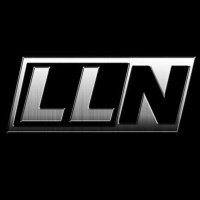 LLN NYC (@loudlabsnyc) 's Twitter Profile
