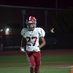 Trevor Jacobs (@trevorj37809339) Twitter profile photo Trevor Jacobs (@trevorj37809339) Twitter profile photo