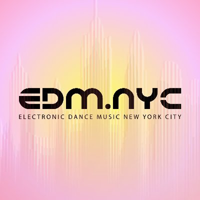 https://t.co/0jePPN6Qp3 is where fans, enthusiasts, artists, musicians, DJs, performers & creators come together to share their passion for Electronic Dance Music n NYC!