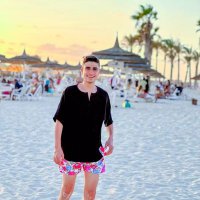 Hondiii🤍 (@mohandwael3) 's Twitter Profile