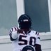 Keith Arkorful Bondzie (@keithbondzie53) Twitter profile photo Keith Arkorful Bondzie (@keithbondzie53) Twitter profile photo