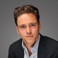 Sam Eshaghoff (@sameshaghoff) 's Twitter Profile