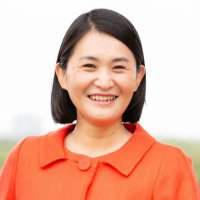 さいとう和子【日本共産党・比例南関東ブロック】 (@saitokazuko) 's Twitter Profile