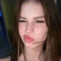anilu (@nalitawester) 's Twitter Profile