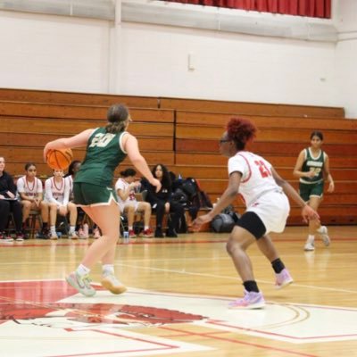 katherine bogutsky Profile