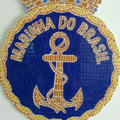 LukasG2572's profile picture. 