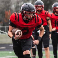 Jaxon Doyle (@1jaxd) 's Twitter Profile