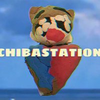 チバカレー (@chibastationnn) 's Twitter Profile Photo チバカレー (@chibastationnn) 's Twitter Profile Photo