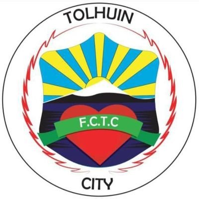 Club Tolhuin City.  

Nuestras redes sociales 👉

https://t.co/f7SEm51fz6.

https://t.co/fd0WirjHqH