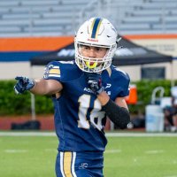 Bryan Rios (@brios35) 's Twitter Profile Photo