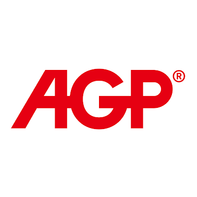 lee_agp21424's profile picture. 