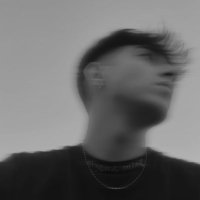 Davide (@infinityqz_) 's Twitter Profile Photo Davide (@infinityqz_) 's Twitter Profile Photo