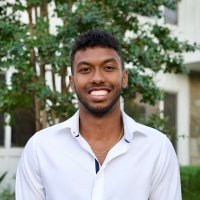 Zac iton (@zac_iton) 's Twitter Profile