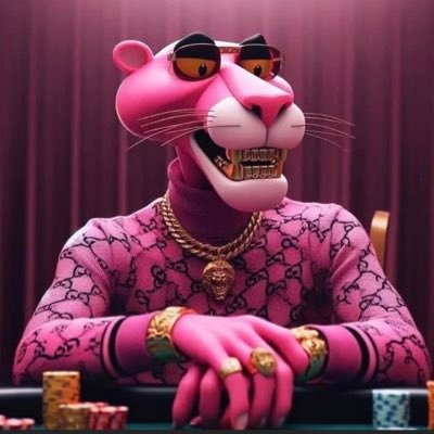 TwitchPickz Profile Picture