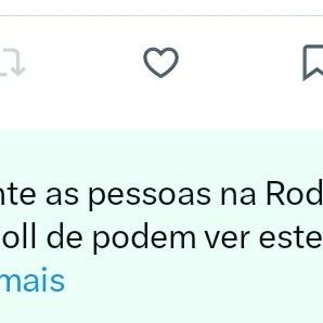 devsweat's profile picture. desativado