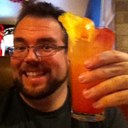 Dan Kitchen - @KitchenDan - Twitter