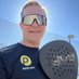 Atte Suominen (@attesu) Twitter profile photo Atte Suominen (@attesu) Twitter profile photo