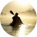 Zuber Karwa (@zuberkarwa) Twitter profile photo