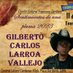 @charlypoeta (@charlypoet36073) Twitter profile photo @charlypoeta (@charlypoet36073) Twitter profile photo