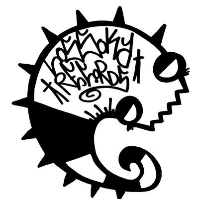 Lossoka Recordsさんのプロフィール画像