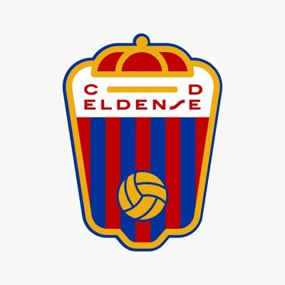 CD_Eldense Profile Picture