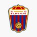 CD Eldense SAD (@CD_Eldense) Twitter profile photo