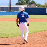Brooks Herrera (@brooksherrera01) 's Twitter Profile Photo Brooks Herrera (@brooksherrera01) 's Twitter Profile Photo