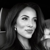 Fernanda Hernandez (@imferrealthough) 's Twitter Profile
