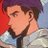JChavaChaser avatar