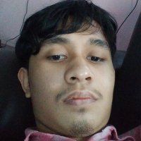 Muhammad ridho haikal(@Muhamma3574850) 's Twitter Profile Photo