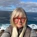 Lesley Walker ⚓️🇪🇺 🇦🇺 🇬🇧 (@m_lesleywalker) Twitter profile photo Lesley Walker ⚓️🇪🇺 🇦🇺 🇬🇧 (@m_lesleywalker) Twitter profile photo