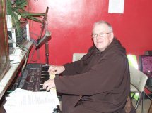 archbishophynes's profile picture. http://t.co/655mgc5gCU
A lover of music and fishing in boats for mackerel when in season.