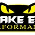 Snake Eye Golf (@snakeeyegolf) Twitter profile photo Snake Eye Golf (@snakeeyegolf) Twitter profile photo