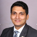 abhishek pandey (@abhi_91189) Twitter profile photo abhishek pandey (@abhi_91189) Twitter profile photo