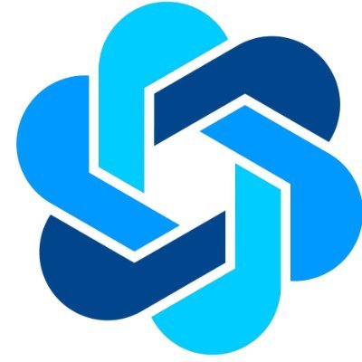 OpenMindAIVent's profile picture. 