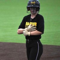 Ayden (@aydenking23) 's Twitter Profile Photo Ayden (@aydenking23) 's Twitter Profile Photo