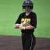 Ayden (@aydenking23) Twitter profile photo Ayden (@aydenking23) Twitter profile photo