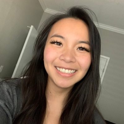 pattycaketa's profile picture. 