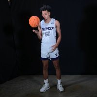 Spencer White (@spencer_white05) 's Twitter Profile