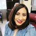 Yvonne (@yvonnedaabomb) Twitter profile photo Yvonne (@yvonnedaabomb) Twitter profile photo