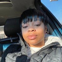 HoneyB🍯 (@h0yuelo) 's Twitter Profile