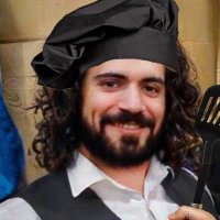 Dx (@peetzofshit) 's Twitter Profile Photo Dx (@peetzofshit) 's Twitter Profile Photo