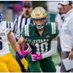 Aiden Griffis (@aiden_griffis) Twitter profile photo Aiden Griffis (@aiden_griffis) Twitter profile photo