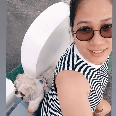 watzbase's profile picture. Virtual Assistant | Multi-Tasker