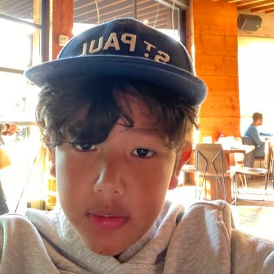 tenzin_23's profile picture. no bio