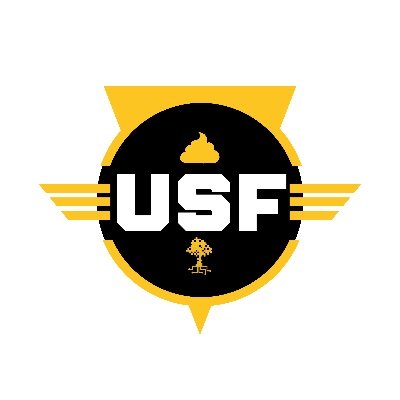 The greatest sports meme competition in the world! come to r/urinatingtree to compete for the ninth USF championship!