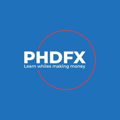 We represent PHDFX. Our mission is to guide and show every one, how to trade like a pro to create consistent profit

For booking....+233545374937/+233246300799
